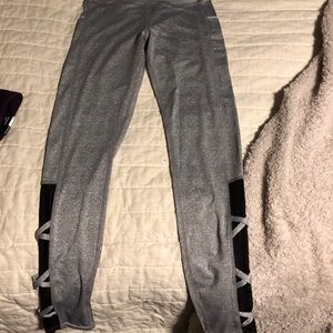 Never wore them.. have way too many pants